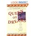 Queen of Dreams