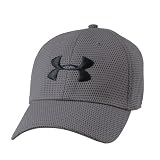 (�A���_�[�A�[�}�[)UNDER ARMOUR UA�A�X���e�B�b�N���b�V���L���b�v AAL4344 �A�N�Z�T���[ �����Y �w�b�h�E�G�A AAL4344 GPH GPH ONESIZE