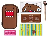 Domo Starter Kit