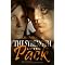 Find the 'Purr'fect Shapeshifter  for a Howling good read