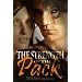 The Strength of the Pack