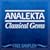 Analekta: Classical Gems: Free Sampler