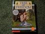 Tree of freedom