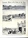 1916 WORLD WAR ARAB PATROL TIGRIS RIVER BRITISH BATTERY