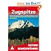 Zugspitze. Mit Ammergauer Alpen und Werdenfelser Land. 50 Touren
