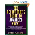 Accountants Guide to Advanced Excel Use