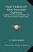 True Stories of New England Captives: Carried to Canada During the Old French and Indian Wars at Amazon Books: 51eYauqvKPL._SL75_