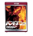 Mission: Impossible 2 [HD DVD]