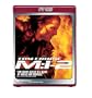 Mission: Impossible 2 [HD DVD]