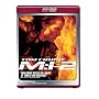 Mission: Impossible 2 [HD DVD]