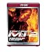 DVD : Mission: Impossible 2 [HD DVD]