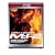 Mission: Impossible 2 [HD DVD]