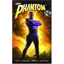 The Phantom: The Ghost Who Walks