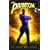 The Phantom: The Ghost Who Walks