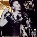 The Legendary Alberta Hunter: '34 London Sessions (Greatest Hits)