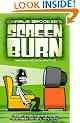 Screen Burn