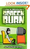 Screen Burn