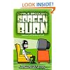 Screen Burn