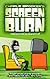 Screen Burn
