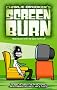 Screen Burn