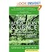Addiction and Grace: Love and Spirituality in the Healing of Addictions (Plus)