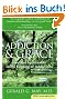 Addiction and Grace: Love and Spirituality in the Healing of Addictions (Plus)
