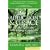 Addiction and Grace: Love and Spirituality in the Healing of Addictions