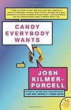 Candy Everybody Wants (P.S.)