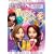 Bratz Interactive: Lil' Bratz Party Time