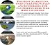 Book The Best Marketing, Godfather Principles and eCommerce for Fly Fishing Rods Web Biz 3 CD Course