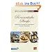 Schlemmerreise Romantische Stra�e: Kulinarische Streifz�ge auf Deutschlands sch�nster Ferienstra�e