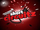 Thanks White People; Bootleg Movie Awards; Mary J. Blige's