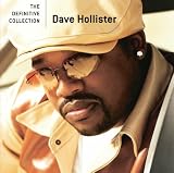 Definitive Collection (Clean)