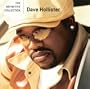 Definitive Collection (Clean)