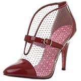 Betsey Johnson Women's Lois Boot at Betsey Johnson