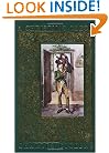 Signature Classics : A Christmas Carol