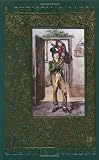 Signature Classics : A Christmas Carol