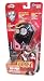 Disney Camp Rock Hip Hop Jammer with 3 Dance Games and 3 Camp Rock Songs