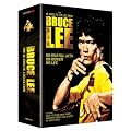 Bruce Lee Box Set - The Ultimate Collection [DVD]