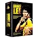 Bruce Lee Box Set - The Ultimate Collection [DVD]