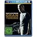 Blue Ray Sammlung