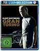 Gran Torino (Blu-Ray)