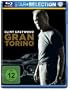 Gran Torino [Blu-ray]