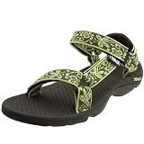 Teva Hurricane 3 Sandal 51eYe TLsPL. SL160
