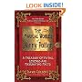 The Magical Worlds of "Harry Potter": A Treasury of Myths, Legends and Fascinating Facts
