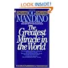 The Greatest Miracle in the World