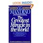The Greatest Miracle in the World