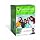 TeenSavers Home Drug Test Kit for 7 Drugs of Abuse - Parental Support Guide, 24/7 Support, and Free Lab Confirmation