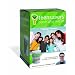 TeenSavers Home Drug Test Kit for 7 Drugs of Abuse - Parental Support Guide, 24/7 Support, and Free Lab Confirmation
