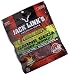 Jack Link's Beef Jerky, Jalapeno Carne Seca, 3.25-Ounce Bags (Pack of 4)